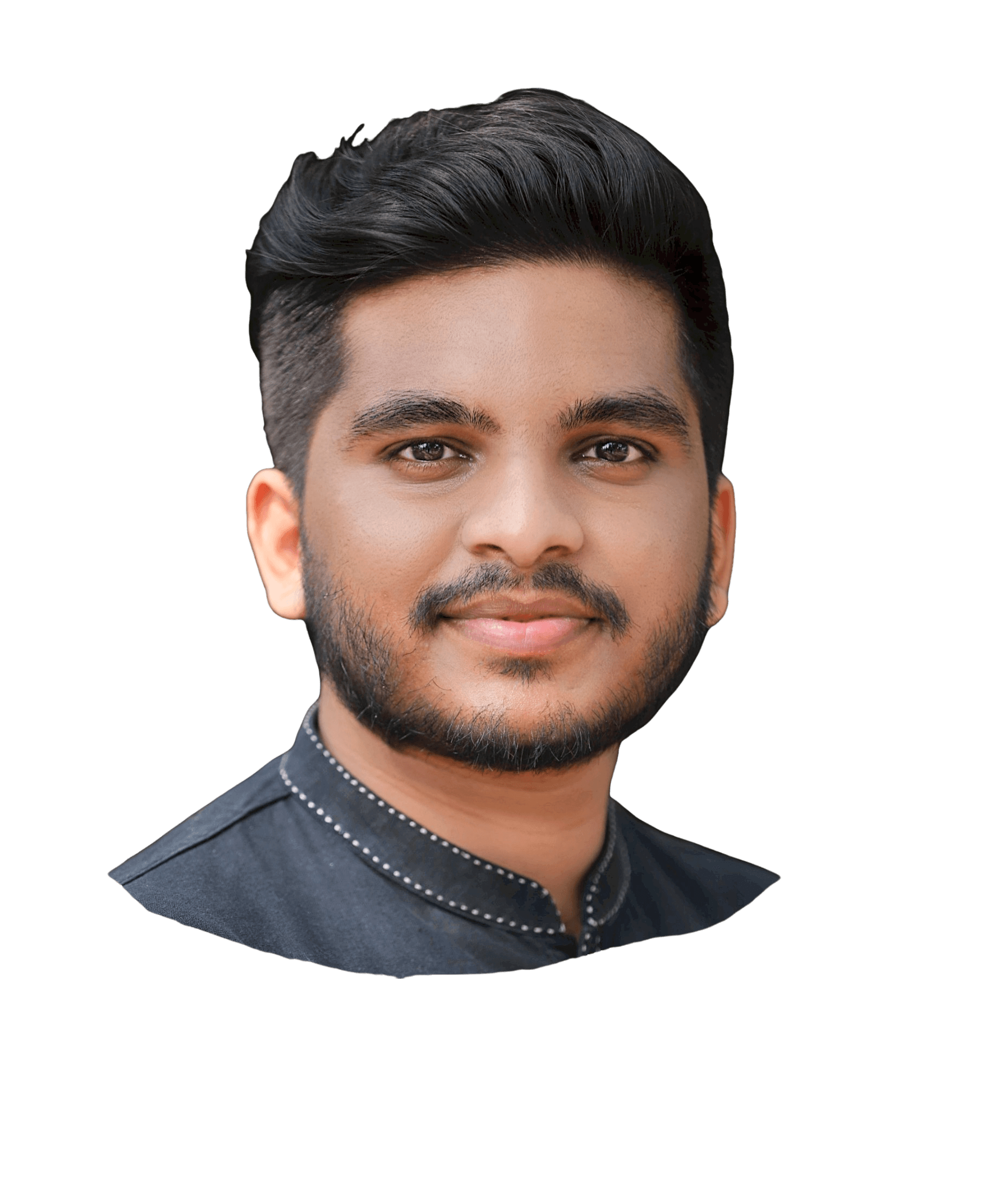 Hero Image